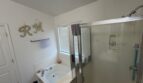 12 Jackdaw Ct  - Sacramento - California - 5 bed, 2.5 bath rental property