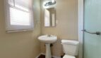 1240 Allen Avenue - Glendora - California - 4 bed, 2 bath rental property