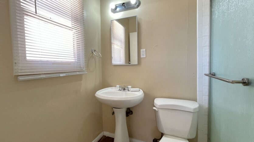 1240 Allen Avenue - Glendora - California - 4 bed, 2 bath rental property