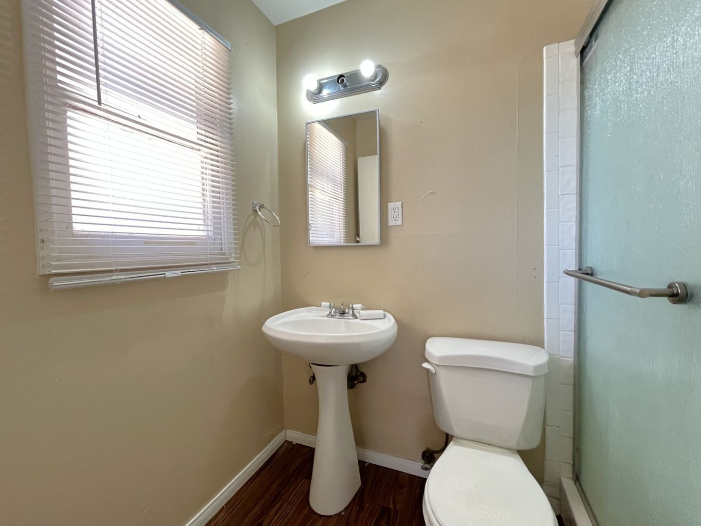1240 Allen Avenue - Glendora - California - 4 bed, 2 bath rental property