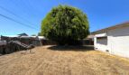 1240 Allen Avenue - Glendora - California - 4 bed, 2 bath rental property