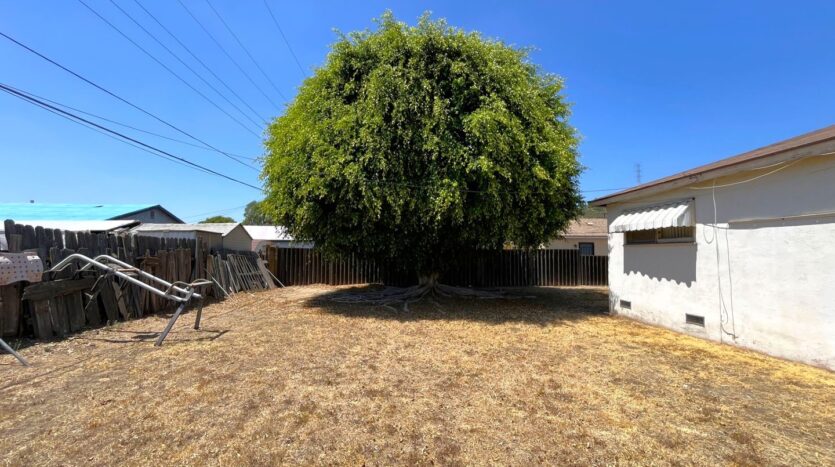 1240 Allen Avenue - Glendora - California - 4 bed, 2 bath rental property