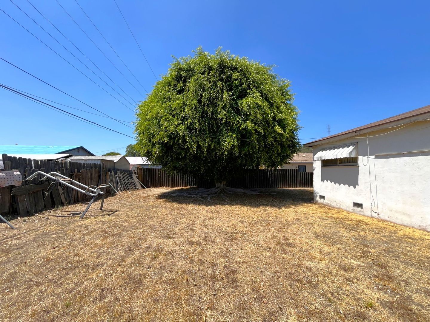 1240 Allen Avenue - Glendora - California - 4 bed, 2 bath rental property