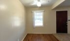 1240 Allen Avenue - Glendora - California - 4 bed, 2 bath rental property