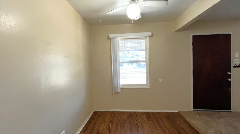 1240 Allen Avenue - Glendora - California - 4 bed, 2 bath rental property
