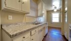 1240 Allen Avenue - Glendora - California - 4 bed, 2 bath rental property