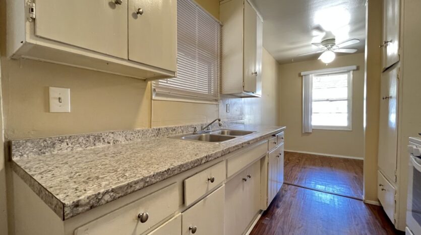 1240 Allen Avenue - Glendora - California - 4 bed, 2 bath rental property