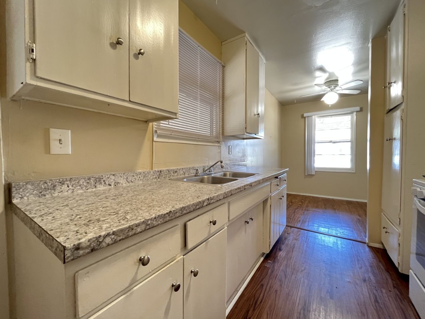 1240 Allen Avenue - Glendora - California - 4 bed, 2 bath rental property