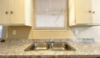 1240 Allen Avenue - Glendora - California - 4 bed, 2 bath rental property