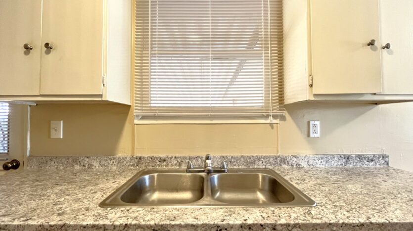 1240 Allen Avenue - Glendora - California - 4 bed, 2 bath rental property