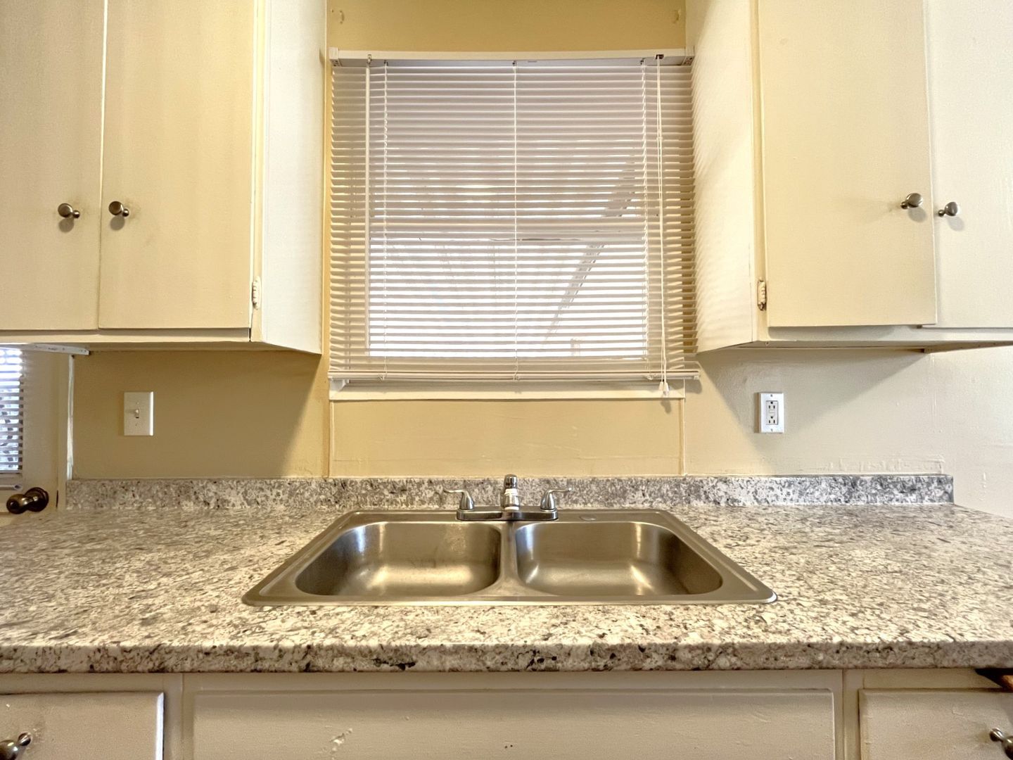 1240 Allen Avenue - Glendora - California - 4 bed, 2 bath rental property