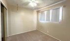 1240 Allen Avenue - Glendora - California - 4 bed, 2 bath rental property