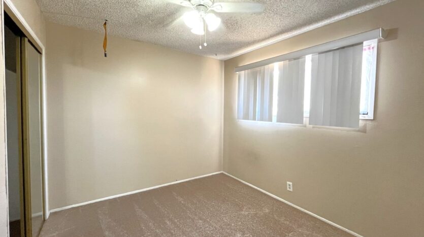 1240 Allen Avenue - Glendora - California - 4 bed, 2 bath rental property
