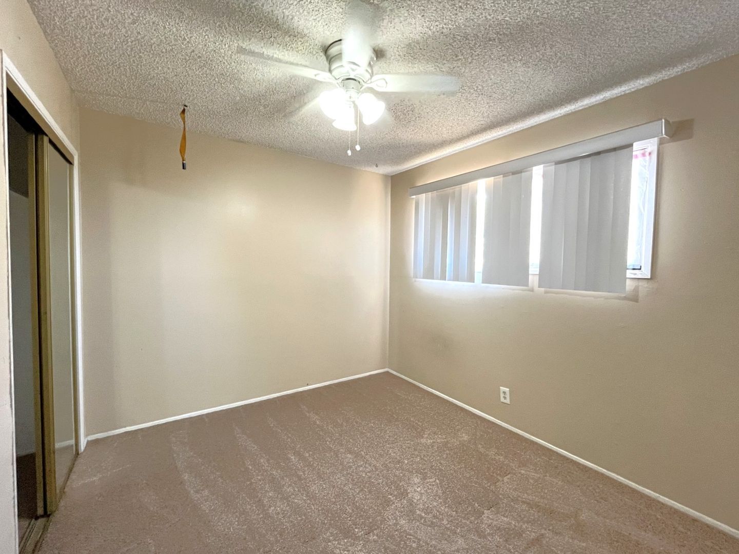 1240 Allen Avenue - Glendora - California - 4 bed, 2 bath rental property