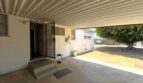 1240 Allen Avenue - Glendora - California - 4 bed, 2 bath rental property