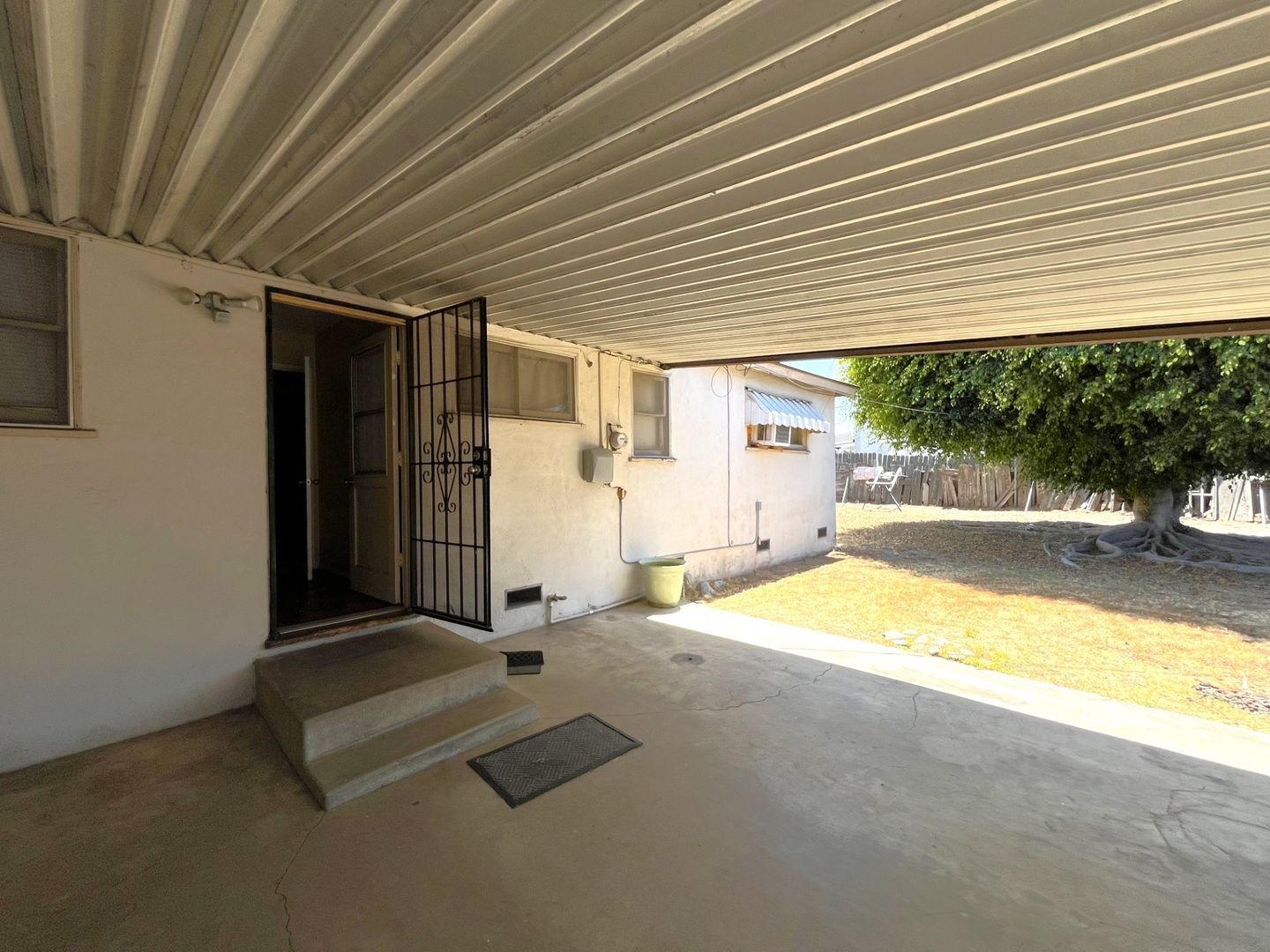 1240 Allen Avenue - Glendora - California - 4 bed, 2 bath rental property