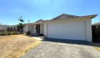 1240 Allen Avenue - Glendora - California - 4 bed, 2 bath rental property
