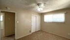 1240 Allen Avenue - Glendora - California - 4 bed, 2 bath rental property