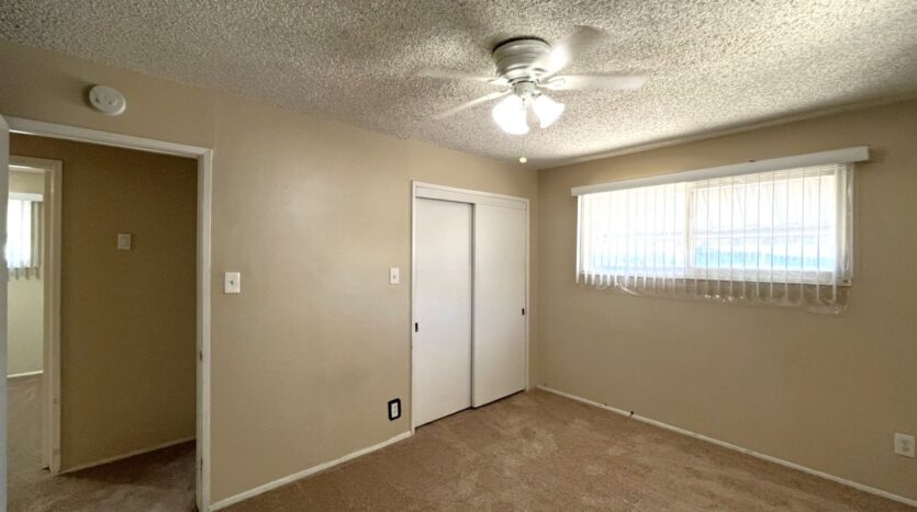 1240 Allen Avenue - Glendora - California - 4 bed, 2 bath rental property