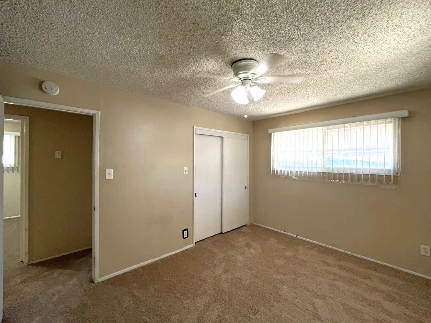 1240 Allen Avenue - Glendora - California - 4 bed, 2 bath rental property
