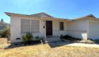 1240 Allen Avenue - Glendora - California - 4 bed, 2 bath rental property