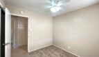 1240 Allen Avenue - Glendora - California - 4 bed, 2 bath rental property