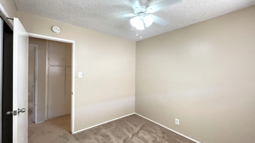 1240 Allen Avenue - Glendora - California - 4 bed, 2 bath rental property