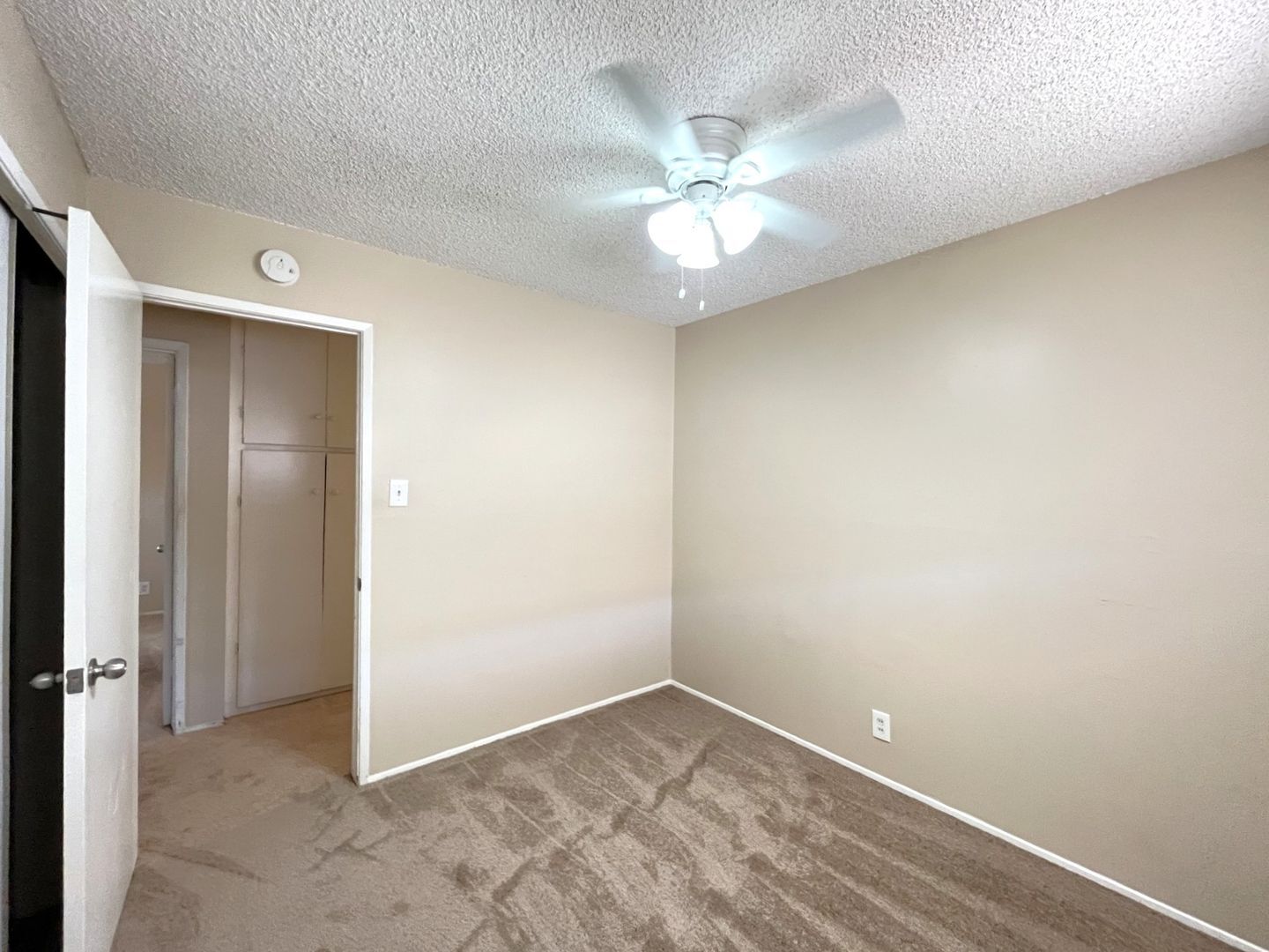 1240 Allen Avenue - Glendora - California - 4 bed, 2 bath rental property