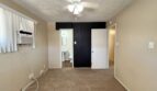 1240 Allen Avenue - Glendora - California - 4 bed, 2 bath rental property
