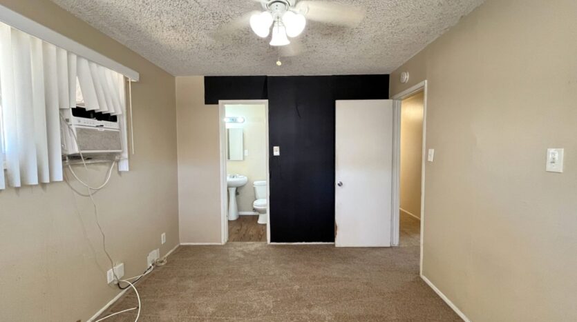 1240 Allen Avenue - Glendora - California - 4 bed, 2 bath rental property