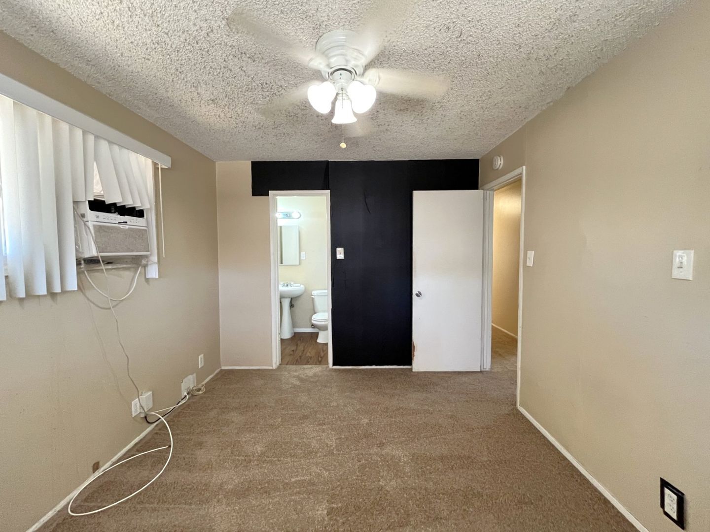 1240 Allen Avenue - Glendora - California - 4 bed, 2 bath rental property