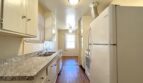 1240 Allen Avenue - Glendora - California - 4 bed, 2 bath rental property