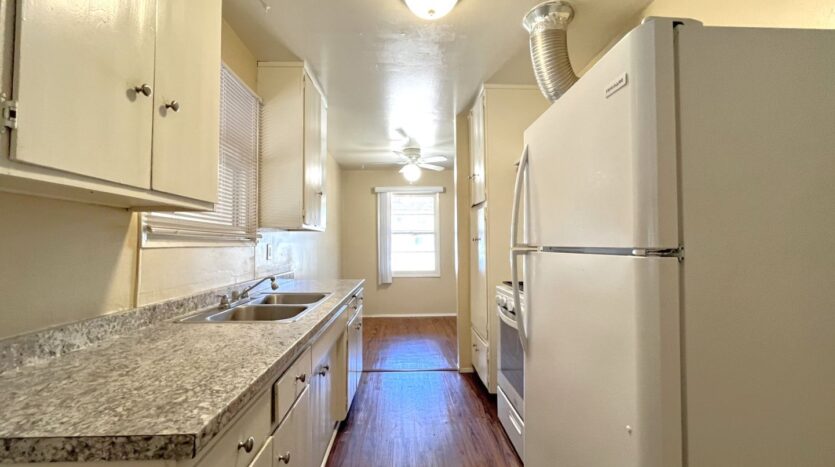 1240 Allen Avenue - Glendora - California - 4 bed, 2 bath rental property