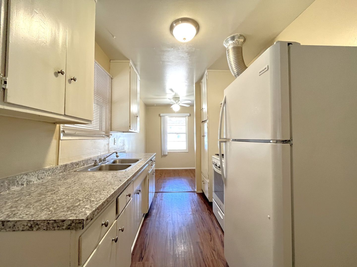 1240 Allen Avenue - Glendora - California - 4 bed, 2 bath rental property