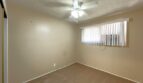 1240 Allen Avenue - Glendora - California - 4 bed, 2 bath rental property
