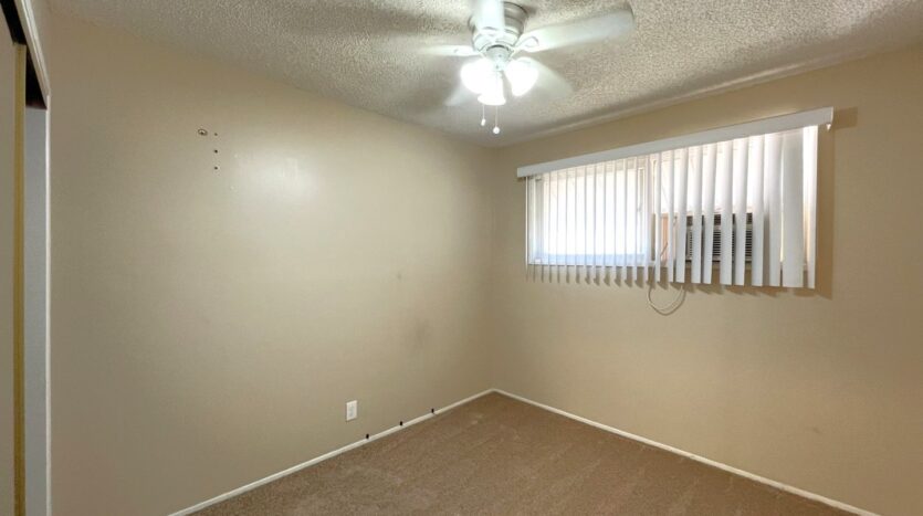 1240 Allen Avenue - Glendora - California - 4 bed, 2 bath rental property