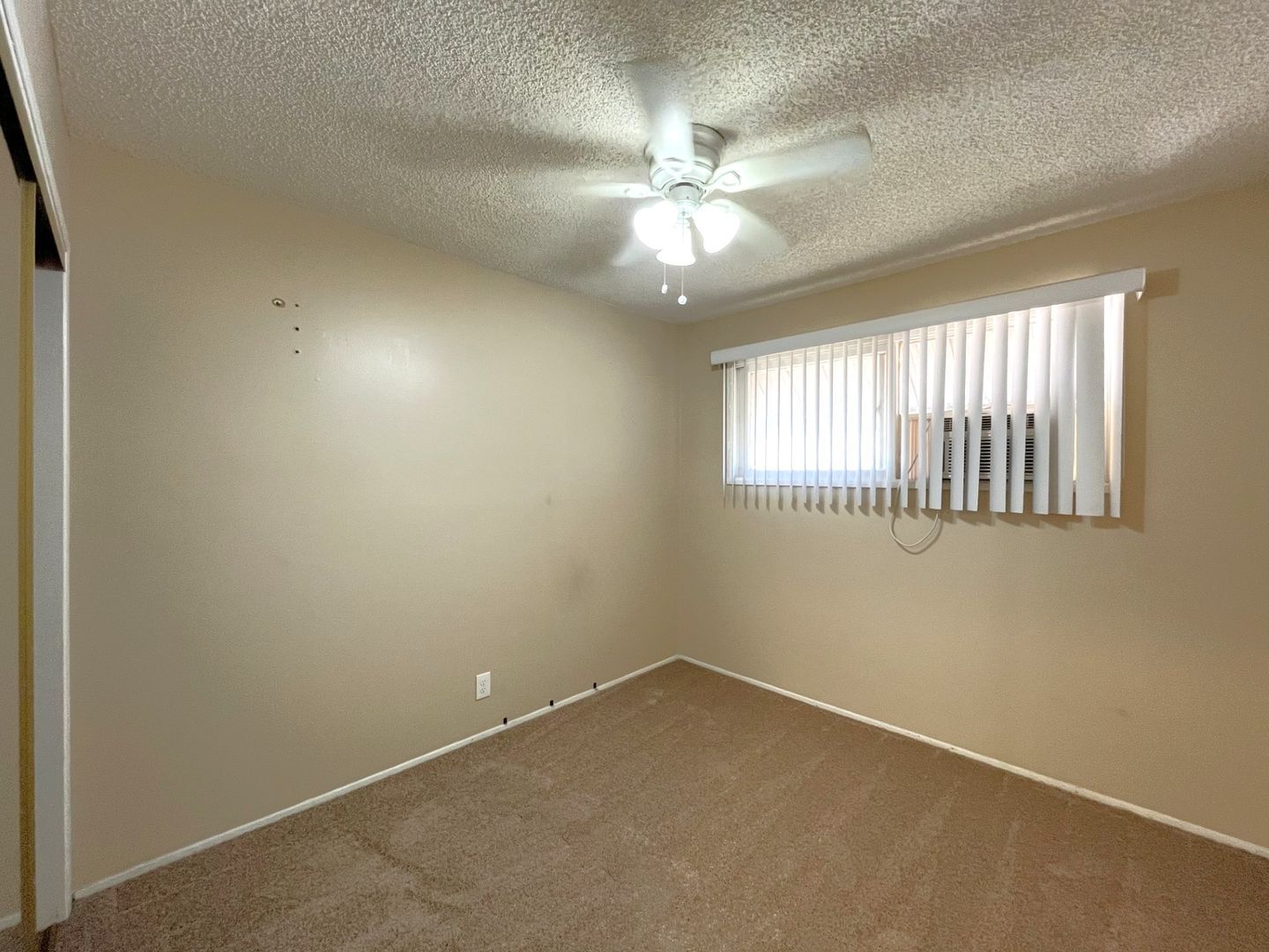 1240 Allen Avenue - Glendora - California - 4 bed, 2 bath rental property