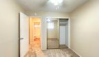 1240 Allen Avenue - Glendora - California - 4 bed, 2 bath rental property