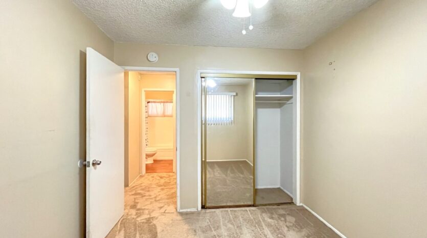 1240 Allen Avenue - Glendora - California - 4 bed, 2 bath rental property