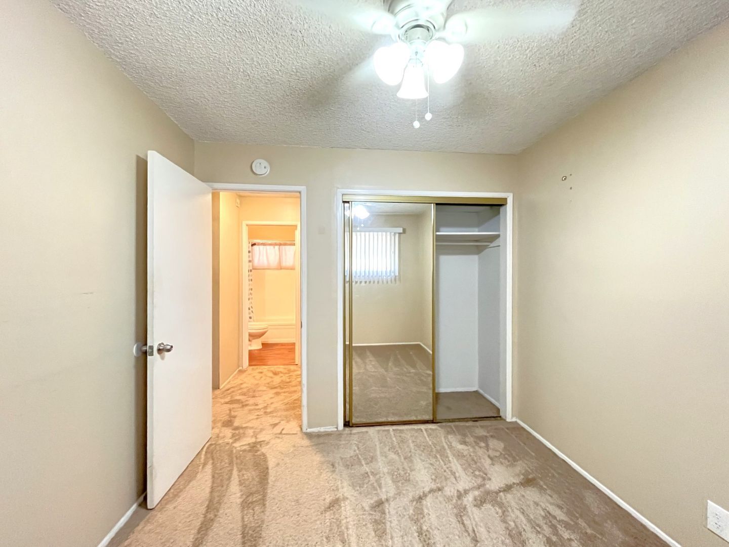 1240 Allen Avenue - Glendora - California - 4 bed, 2 bath rental property