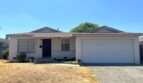 1240 Allen Avenue - Glendora - California - 4 bed, 2 bath rental property