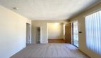 1240 Allen Avenue - Glendora - California - 4 bed, 2 bath rental property