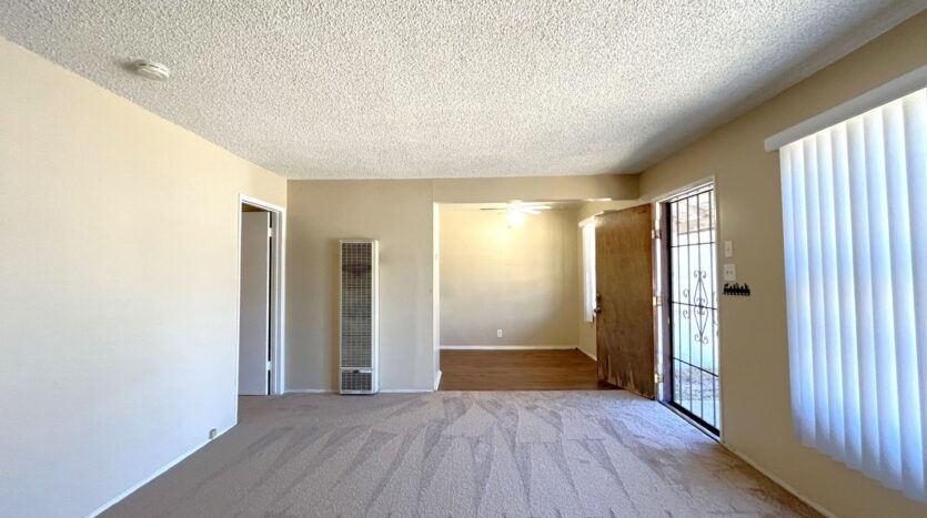 1240 Allen Avenue - Glendora - California - 4 bed, 2 bath rental property