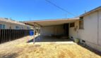 1240 Allen Avenue - Glendora - California - 4 bed, 2 bath rental property
