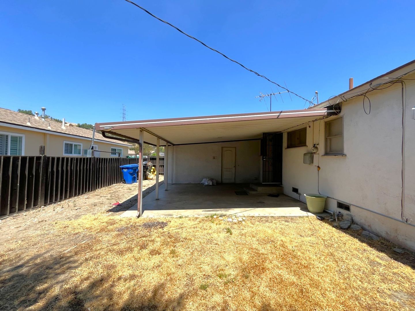 1240 Allen Avenue - Glendora - California - 4 bed, 2 bath rental property