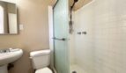 1240 Allen Avenue - Glendora - California - 4 bed, 2 bath rental property