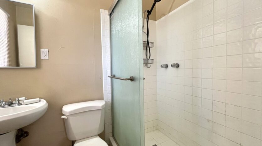 1240 Allen Avenue - Glendora - California - 4 bed, 2 bath rental property
