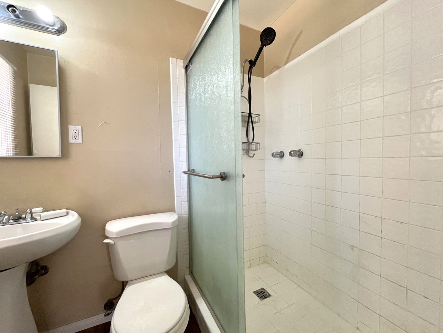 1240 Allen Avenue - Glendora - California - 4 bed, 2 bath rental property