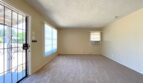 1240 Allen Avenue - Glendora - California - 4 bed, 2 bath rental property