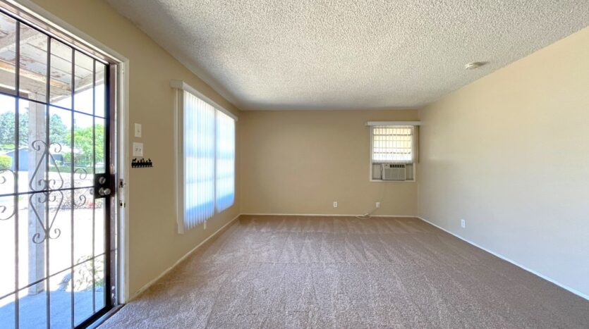 1240 Allen Avenue - Glendora - California - 4 bed, 2 bath rental property
